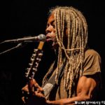 DanReedNetwork-20