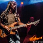 DanReedNetwork-21