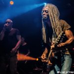 DanReedNetwork-23