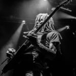 DanReedNetwork-24