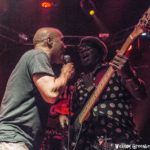 DanReedNetwork-25