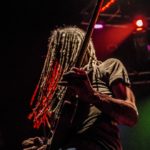 DanReedNetwork-30