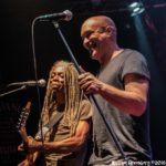 DanReedNetwork-4