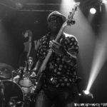 DanReedNetwork-6
