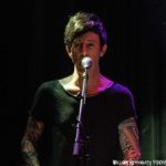 DanReedNetwork-9