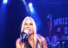 REVIEW: Femme Fatale – Whisky a Go Go – 9/5/15