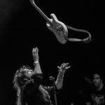 HairNationFest-127