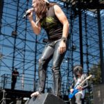 HairNationFest-13