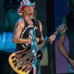 HairNationFest-159