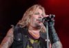 REVIEW: SiriusXM’s Hair Nation Festival Hosted by Eddie Trunk – Irvine Meadows – 9/17/16