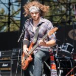 HairNationFest-2