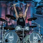 KnotfestMainStage-16