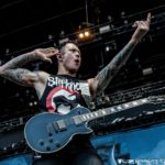 KnotfestMainStage-24