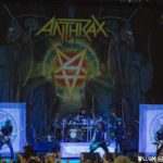 KnotfestMainStage-54