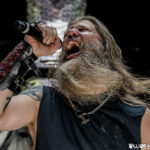 KnotfestMainStage-62