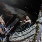 KnotfestMainStage-63