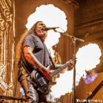 KnotfestMainStage-86