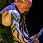 KnotfestMainStage-89