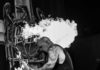 SLAYER Looks Back On 37 Years – Episode 2 Video