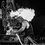 KnotfestMainStage-91