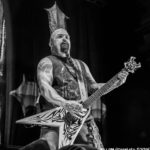 KnotfestMainStage-92