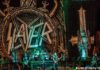 SLAYER Looks Back On 37 Years – Episode 1 Video
