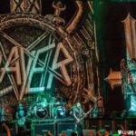KnotfestMainStage-93