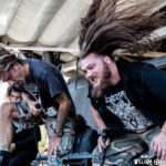 KnotfestMonsterEnergyStage-16