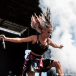 KnotfestMonsterEnergyStage-39