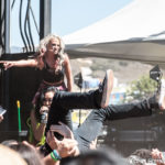 KnotfestMonsterEnergyStage-42