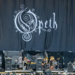 OzzfestMainStage-44