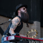 OzzfestMainStage-5