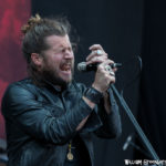 OzzfestMainStage-6
