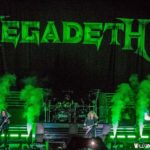 OzzfestMainStage-60