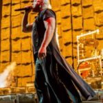 OzzfestMainStage-69-219×300