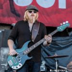 OzzfestMainStage-7