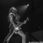OzzfestMainStage-70-297×300