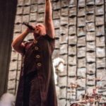 OzzfestMainStage-71-200×300