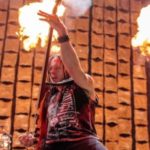 OzzfestMainStage-72-230×300