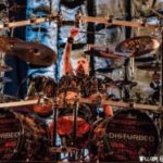 OzzfestMainStage-74-300×198