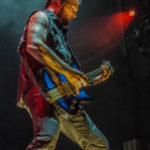 OzzfestMainStage-75-218×300