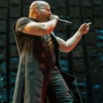 OzzfestMainStage-77-251×300