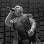 OzzfestMainStage-78-300×277