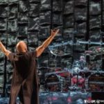OzzfestMainStage-79-300×216
