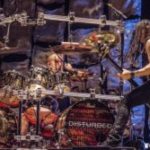 OzzfestMainStage-80-300×167