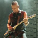 OzzfestMainStage-81-261×300