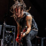 OzzfestMainStage-83-192×300