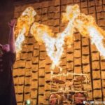 OzzfestMainStage-85-300×224