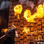 OzzfestMainStage-86-300×199