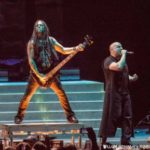 OzzfestMainStage-88-300×289